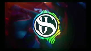 Javier - Dance For Me (DJ Sino Reggaeton Remix)