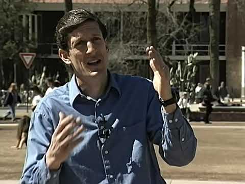 Cliffe Classics #13 - Give Me an Answer