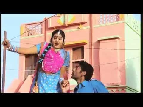 Mehnati Jattan De Putt — watch video
