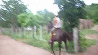 El Fuerte Sinaloa - Con Fidel Rueda