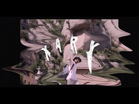 Slim Samurai · Purp C.A. · Vinnie Cheese - XAR¥