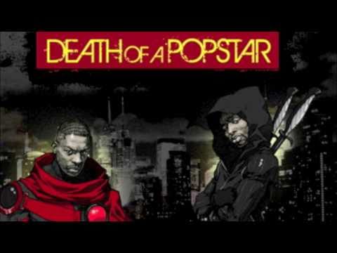 DAVID BANNER & 9th WONDER "MAS 4"