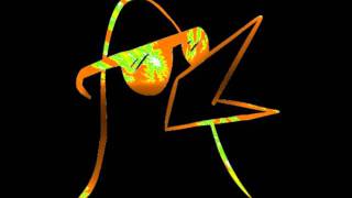 Quackin' feat Duck Thomas - Quack-Hop