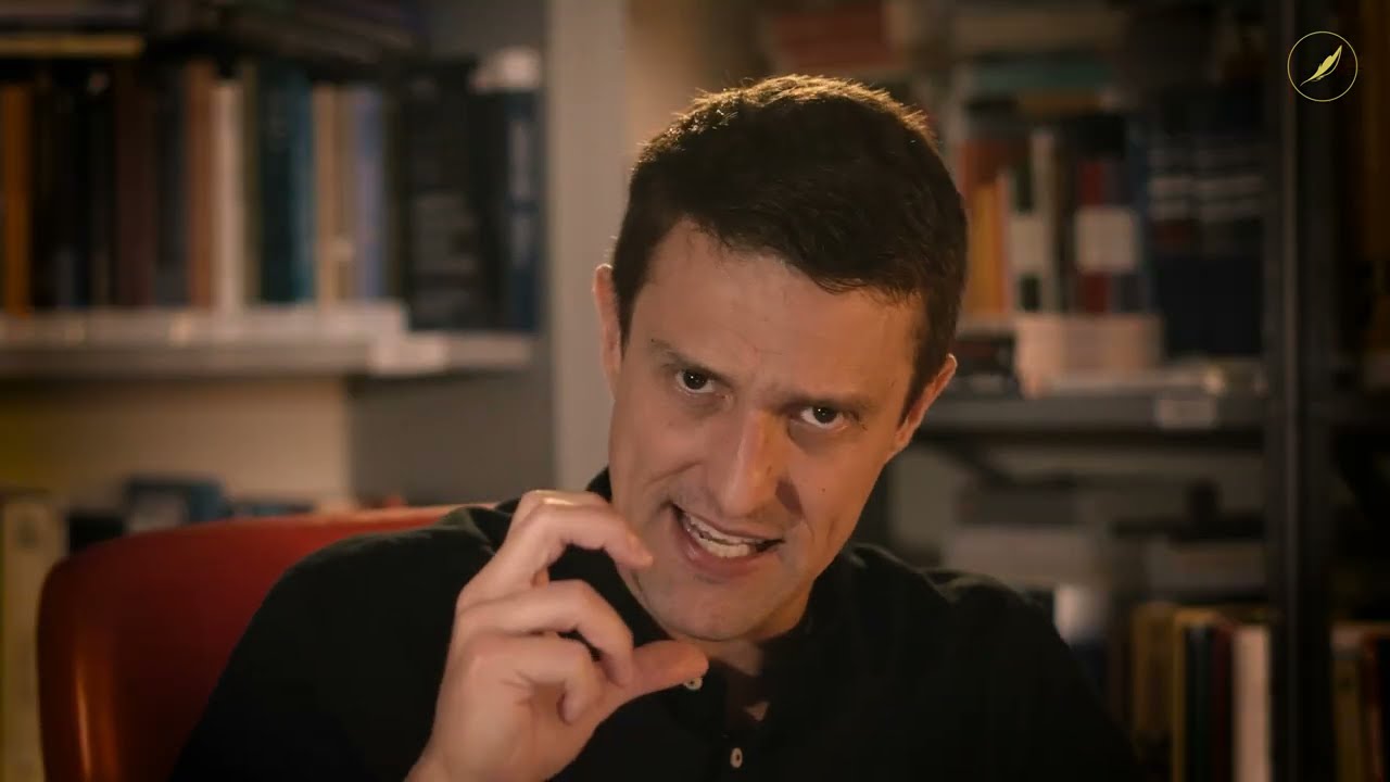 Os quatro amores em C. S. Lewis e o amor matrimonial