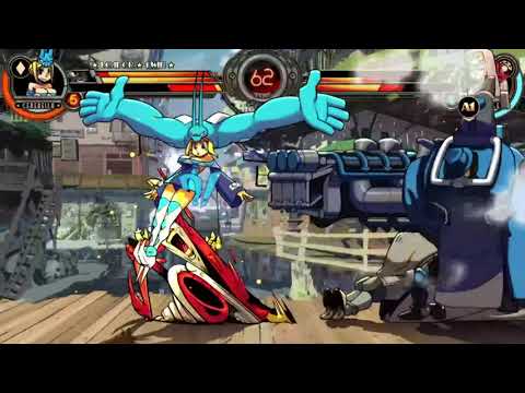 OzHadou Nationals 16 (OHN16)