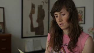 Eleanor Friedberger - My Own World