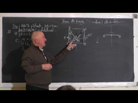 2/3 1442 Teste pregatitoare pentru examen evaluare nationala: Rapoarte si Procente Puteri - Clasa 8