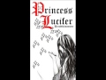 Princess Lucifer (Theme Song) 