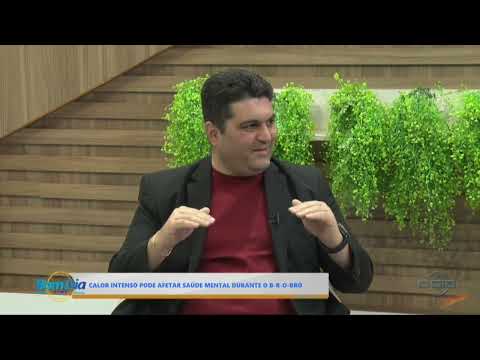 O Dia TV