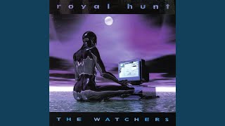 Clown In the Mirror (New Version)