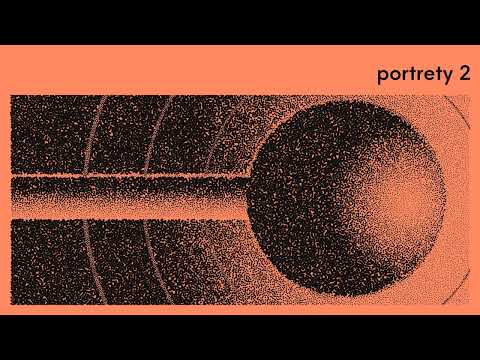 Zbigniew Robert „Inferno” Promiński - Opus I [UKM 114]