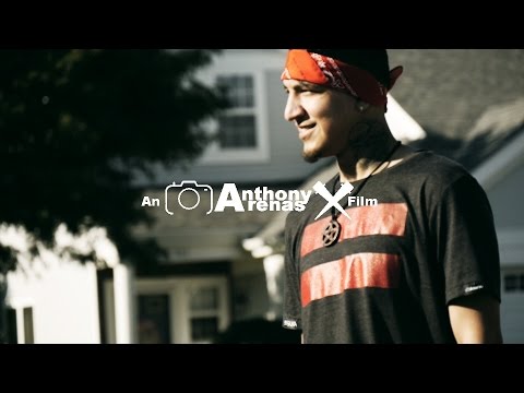 VK Byouka - In The Field