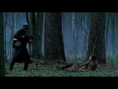 Колыбельная (Lullaby) | Enemy and Friend