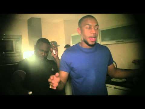 Troops - Add it up | Video by @PacmanTV @TPrimeUK