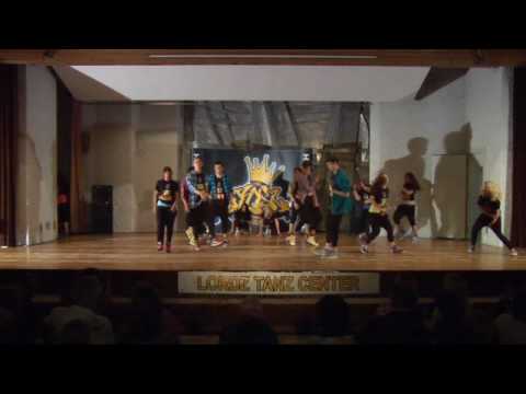 100529 ceilidh legacy