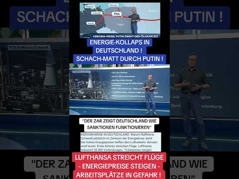 #fakten #nachrichten #geopolitik #wahrheit #eilmeldung #krieg #energie #putin #krieg #russland