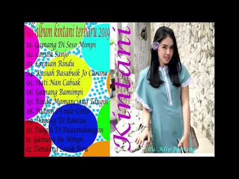 download lagu mp3 mp4 Lagu Minang Terbaru Kintani Mp3, download lagu Lagu Minang Terbaru Kintani Mp3 gratis, unduh video klip Lagu Minang Terbaru Kintani Mp3
