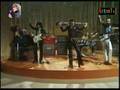 Piramis- A becsület- 1978 