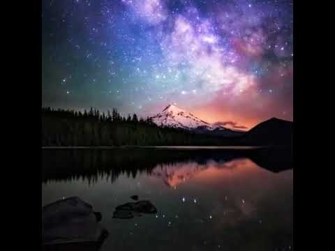 ПРЕМЬЕРА! IVAN VALEEV ft. Andery Toronto-Пьяная (2019)