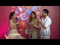 Be Responsible With Malabar Gold And Diamond Ramzan And Dilsha Mea 2023