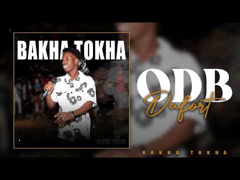 Bakha _- ODB (Dafort)