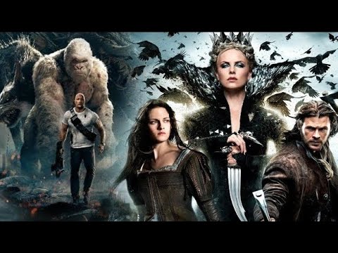 MJI WA MASHETANI.| full movie | 2025. dj mack 