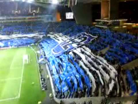 Fc Porto - Atletico_2009