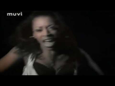 Souladelic - My System (Long Mix)