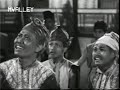 Filem Melayu Klasik Sumpah Wanita