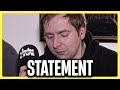 SkylineTV APOLOGIZES For Dance Ban And EXPOSED Lola