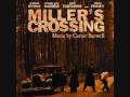 Miller's Crossing Theme High Quality