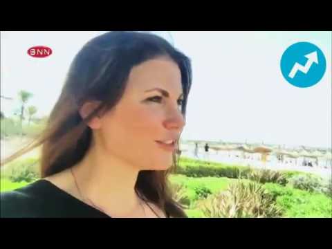 Het PRIVÉ leven van GIEL (STUKTV) - Linda's Mannen