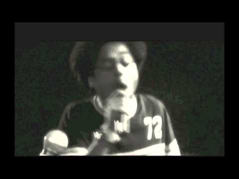 "Remerciements" (Jezzaï/D Roots)