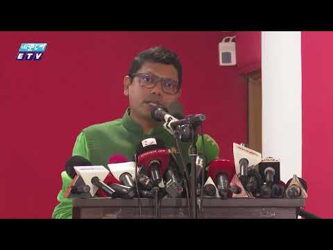 ১৮ ও ১৯ জুলাই ১ লাখ নতুন সিমকার্ড ঢাকায় প্রবেশ করেছে