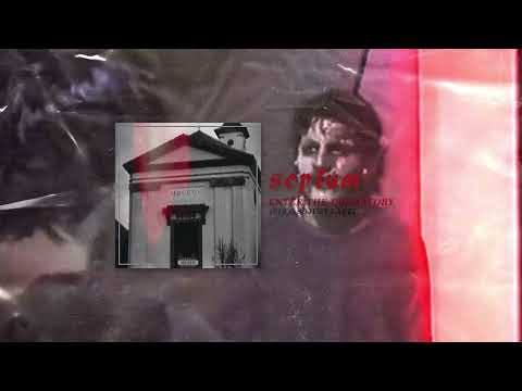 24NT - Septum feat.Tremor Gane (prod.24NT)