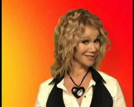 TV spot Frekvence 1 - Jitka Asterová