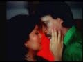 Mehndi Lagegi Haathon Mein Full Song Haathon Ki Lakeeren Jackie Shroff Zeenat