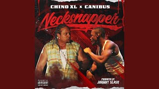 NECKSNAPPER