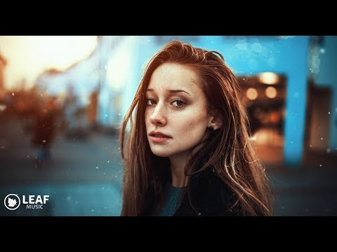 Cold Days Mix 2018 - The Best Of Vocal Deep House Nu Disco Music - Mix By Regard