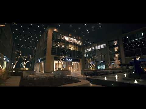 5A by The Waterway Developments l #AWorkOfArt