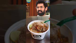 Download lagu Mari meeru em thintaru❔❓🤔 |Rana Daggubati| haleem|biryani #rana#haleem#food#biryani#hyderabad mp3