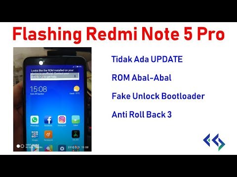 download lagu mp3 mp4 Cara Flash Xiaomi Redmi Note 5 Ke Rom Global, download lagu Cara Flash Xiaomi Redmi Note 5 Ke Rom Global gratis, unduh video klip Cara Flash Xiaomi Redmi Note 5 Ke Rom Global