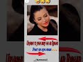 Xxx Hd Video