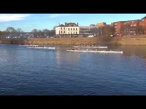 Worcester Head 2018 Div 2 4