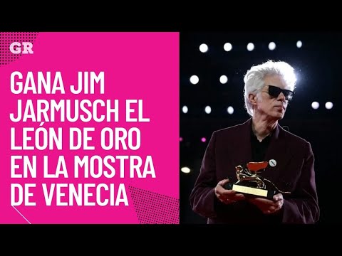 FESTIVAL VENECIA: La película sobre el asesinato de una niña palestina recibe 24 minutos de ovación
