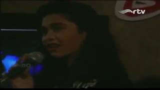 Download lagu Darah dan Cinta eps 1 mp3