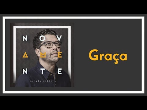 Graça video
