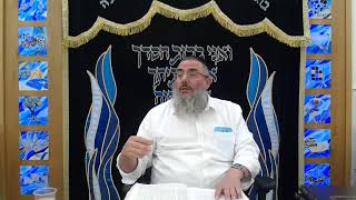 הרב דניאל אלול - עין עיקב -יומא אות יב - שבועת הכהן הגדול לפני עבודתו בכיפור -כד ניסן תשפ"ה (הרב דניאל אלול) - התמונה מוצגת ישירות מתוך אתר האינטרנט יוטיוב. זכויות היוצרים בתמונה שייכות ליוצרה. קישור קרדיט למקור התוכן נמצא בתוך דף הסרטון