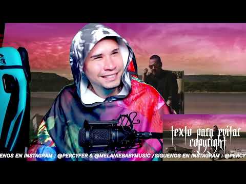 Costumbres | Pepe Aguilar ( Reacción | Opinión )