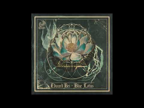 Edward Bei - Torsion Field (a n j e Vision) [CBS005]